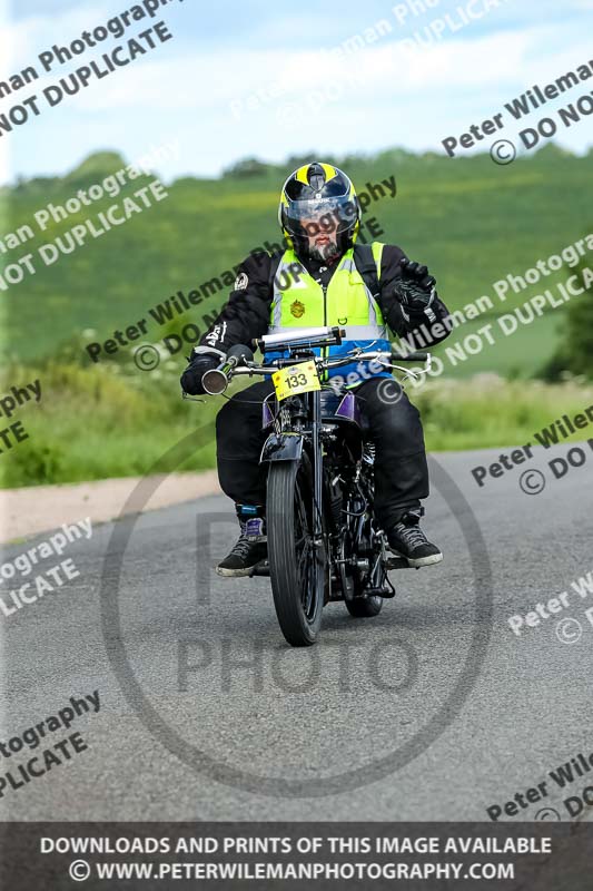 Vintage motorcycle club;eventdigitalimages;no limits trackdays;peter wileman photography;vintage motocycles;vmcc banbury run photographs